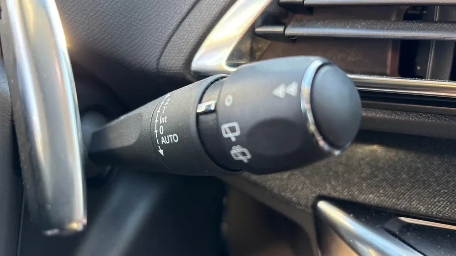 PEUGEOT 3008 3008 1.5 BlueHDi Allure S&S EAT8