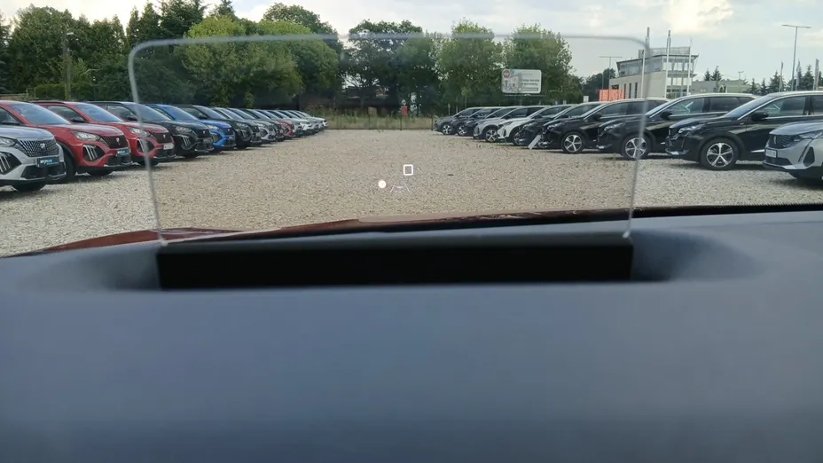 CITROEN C4 C4 1.5 BlueHDi Max S&S EAT8