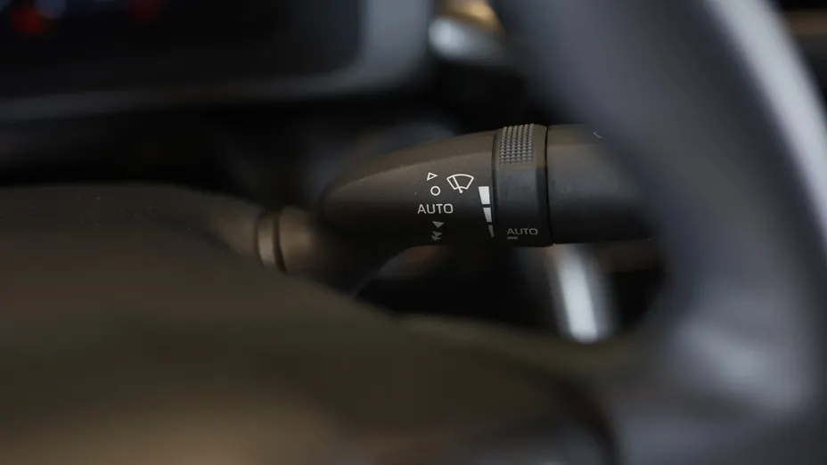 TOYOTA C-HR C-HR 2.0 Hybrid Dynamic Force Style