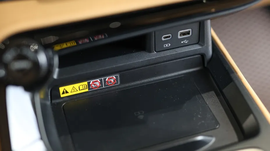 LEXUS NX NX 350h Prestige AWD