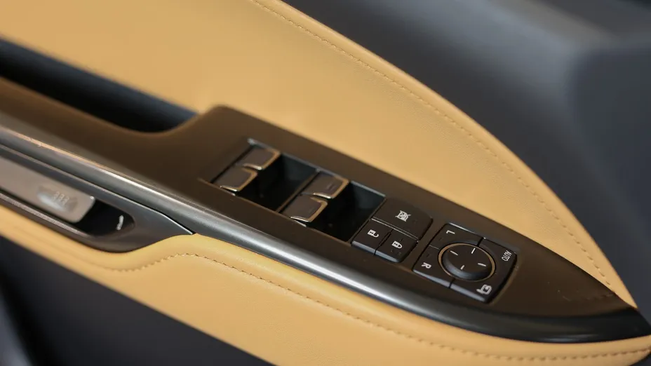 LEXUS NX NX 350h Prestige AWD