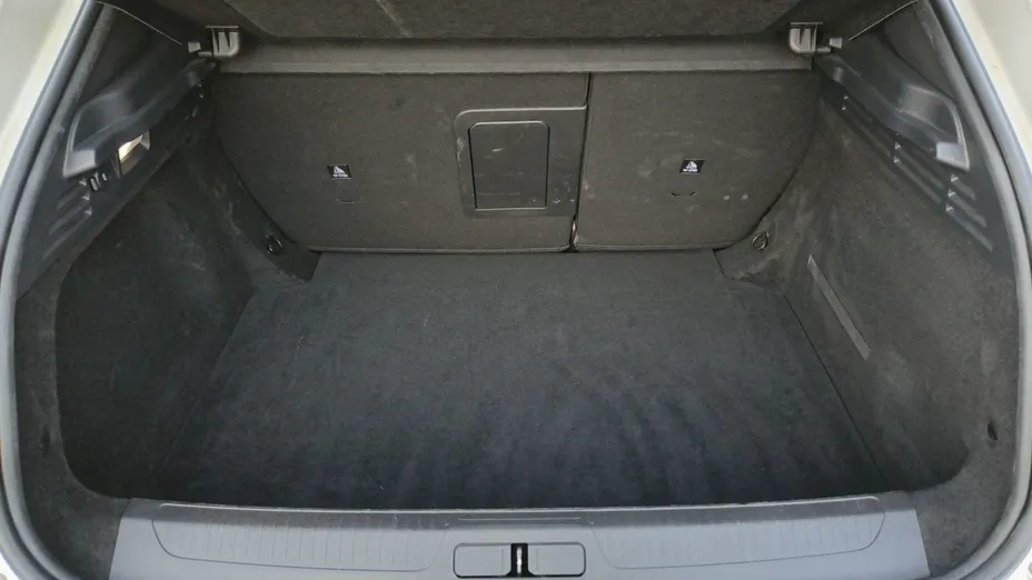 DS DS4 DS 4 1.2 PureTech Trocadero aut