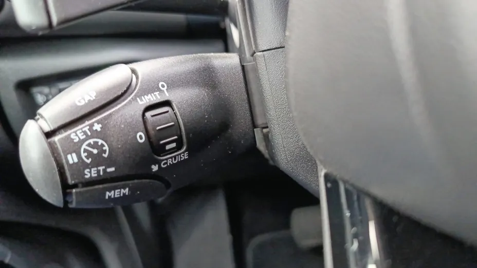 CITROEN C5 Aircross C5 Aircross 1.5 BlueHDi Max EAT8