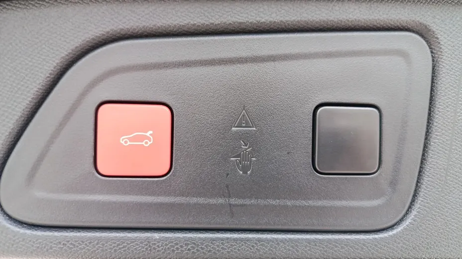 CITROEN C5 Aircross C5 Aircross 1.5 BlueHDi Max EAT8