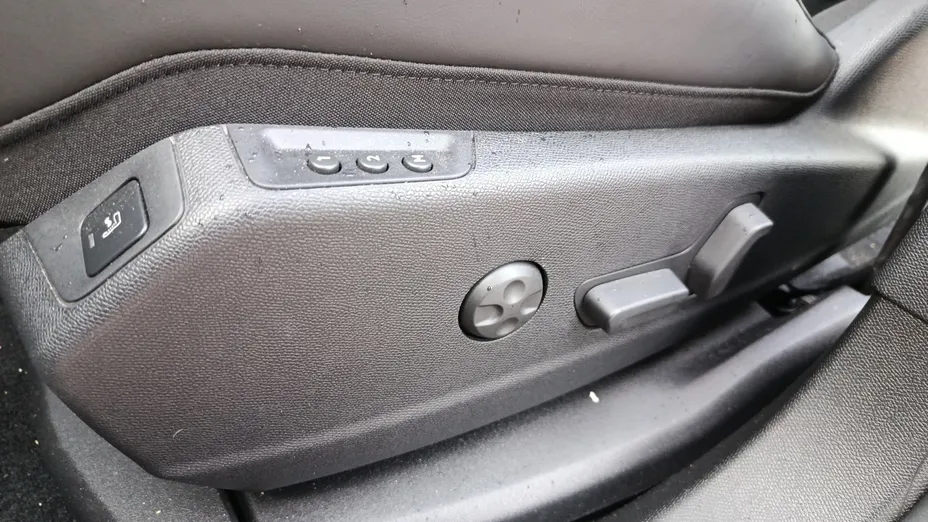 DS DS7 DS 7 1.6 E-Tense 4x4 Opera aut