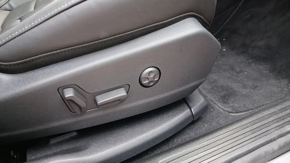 DS DS7 DS 7 1.6 E-Tense 4x4 Opera aut