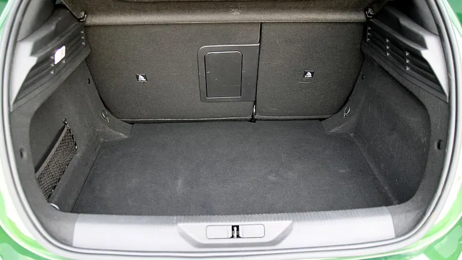 PEUGEOT 308 308 1.2 PureTech Allure S&S EAT8