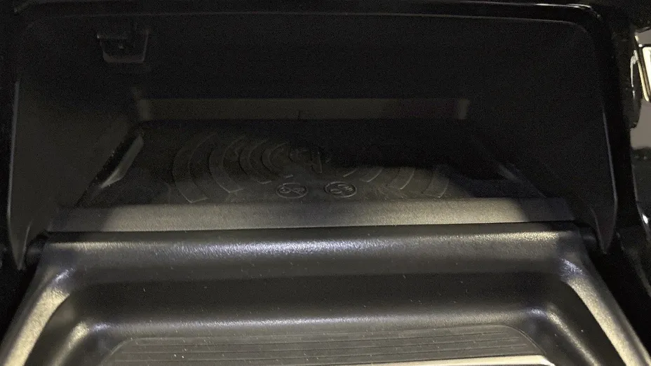 PEUGEOT 2008 2008 1.2 PureTech GT S&S EAT8