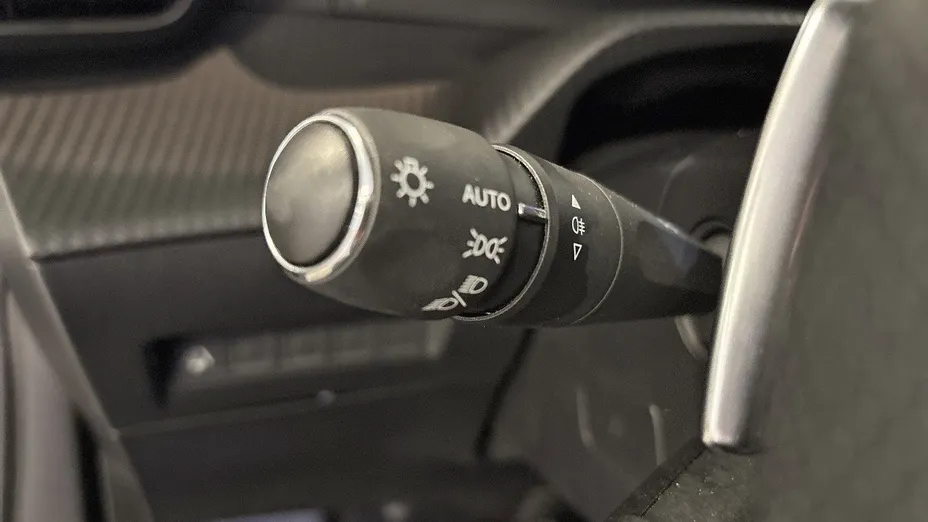 PEUGEOT 2008 2008 1.2 PureTech GT S&S EAT8