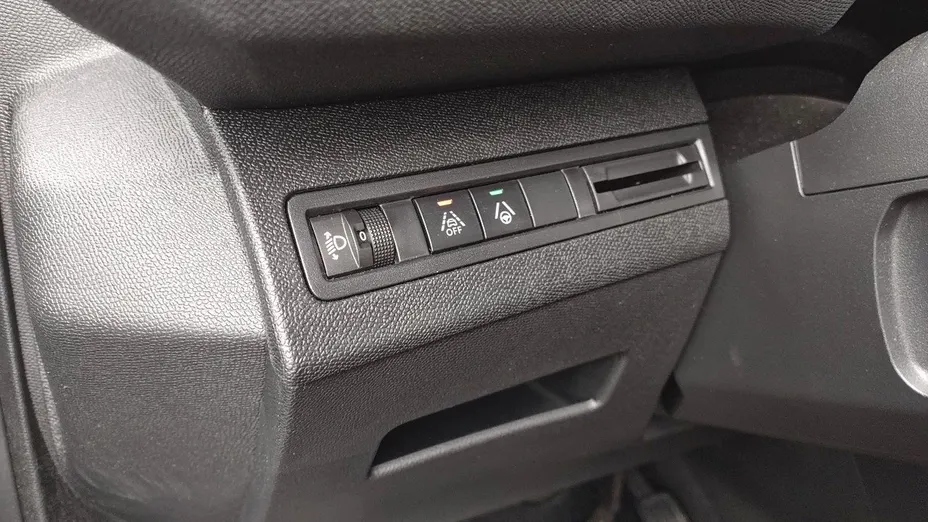 PEUGEOT 5008 5008 1.5 BlueHDi Allure Pack S&S EAT8