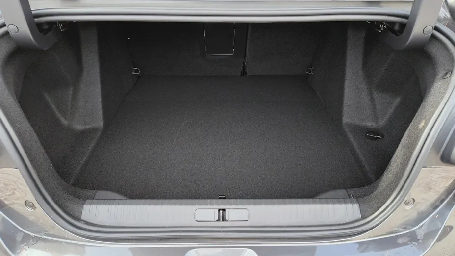 CITROEN C4 X C4 X 1.2 mHEV Max eDCT6