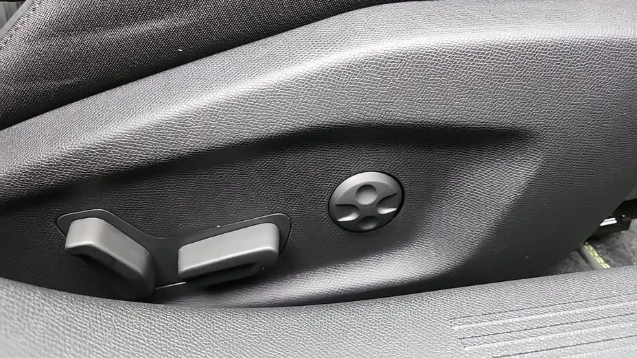 PEUGEOT 408 408 1.2 PureTech GT S&S EAT8