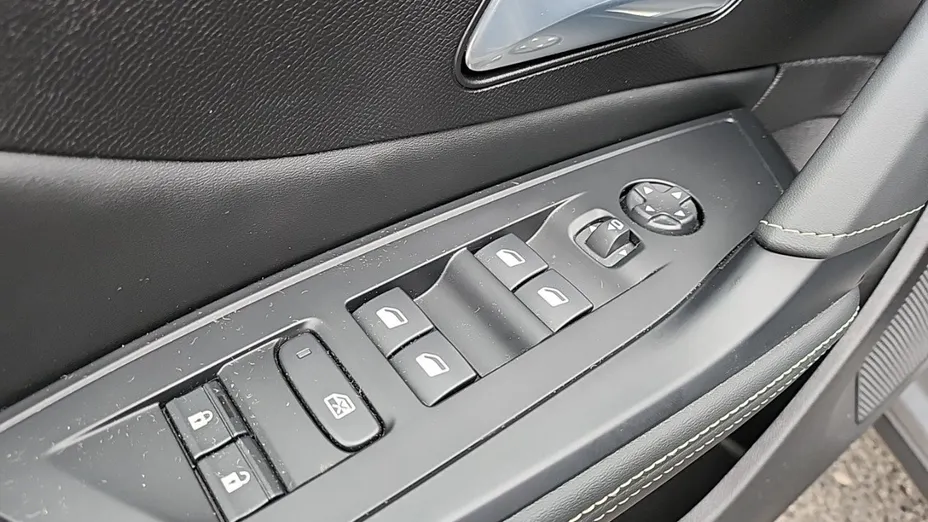 PEUGEOT 408 408 1.2 PureTech GT S&S EAT8