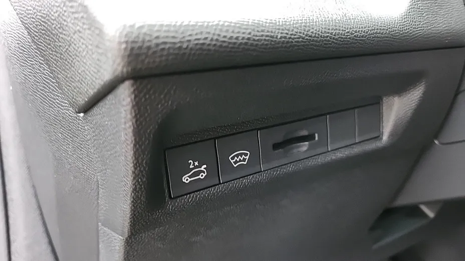 PEUGEOT 408 408 1.2 PureTech GT S&S EAT8