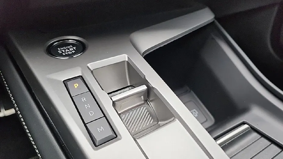 PEUGEOT 408 408 1.2 PureTech GT S&S EAT8