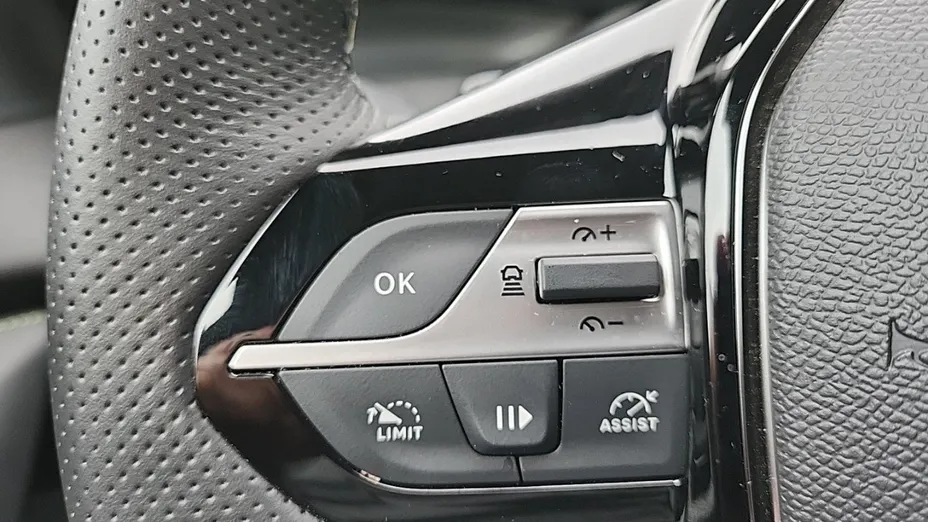 PEUGEOT 408 408 1.2 PureTech GT S&S EAT8