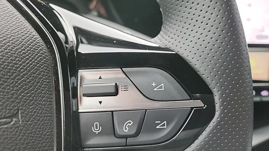 PEUGEOT 408 408 1.2 PureTech GT S&S EAT8