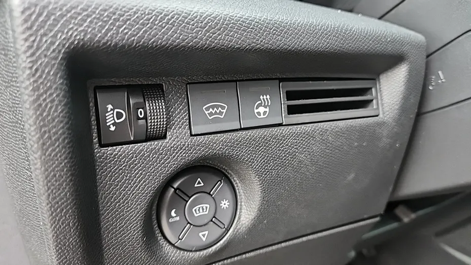 CITROEN C4 C4 1.2 PureTech Max S&S EAT8