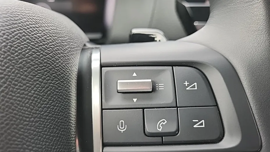 CITROEN C4 C4 1.2 PureTech Max S&S EAT8