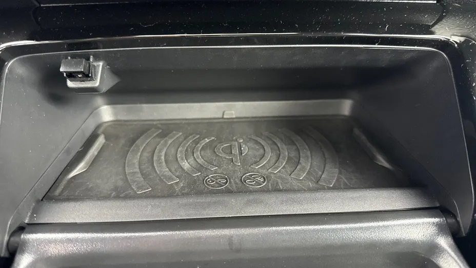 PEUGEOT 2008 2008 1.2 PureTech GT S&S EAT8