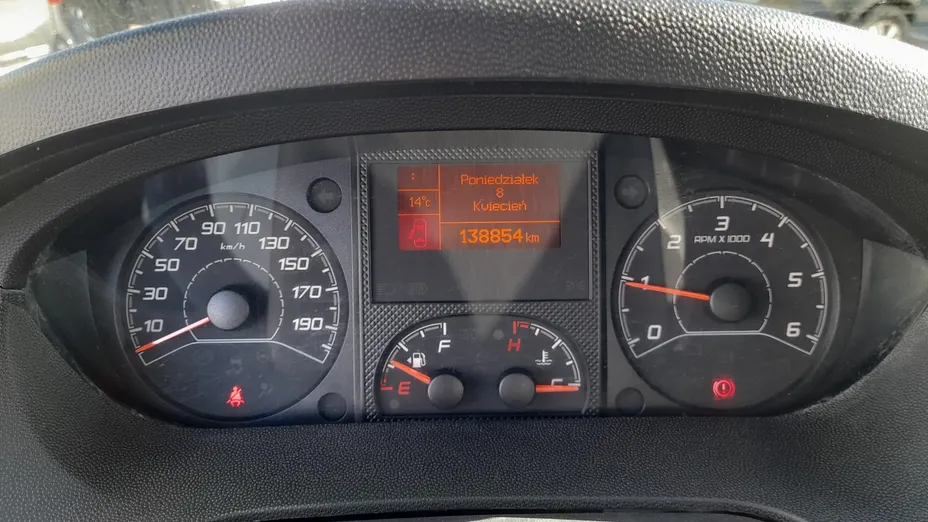 PEUGEOT Boxer Boxer 333 BlueHDi L2H2 Pro