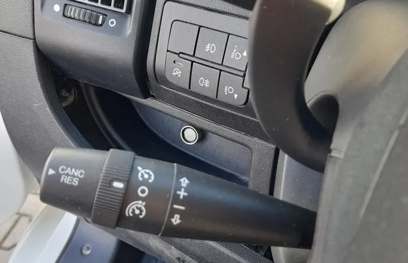 PEUGEOT Boxer Boxer 333 BlueHDi L2H2 Pro