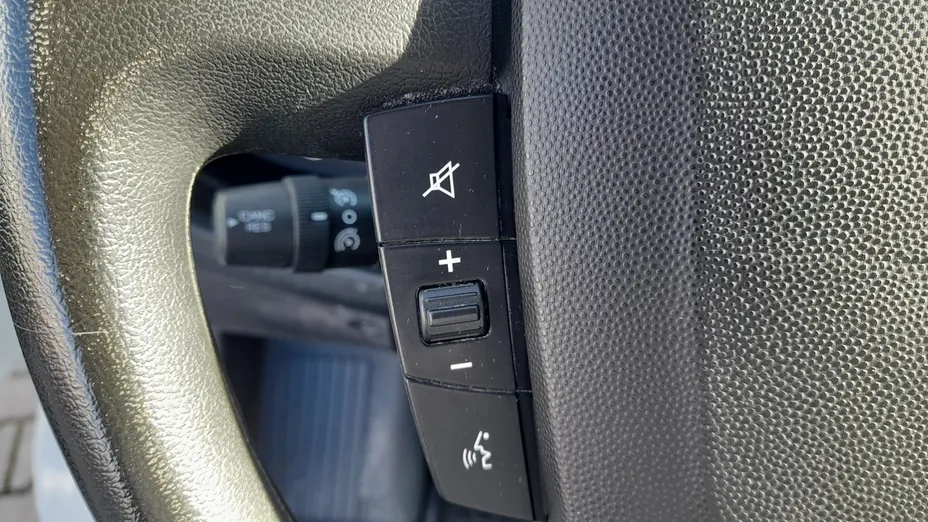 PEUGEOT Boxer Boxer 333 BlueHDi L2H2 Pro