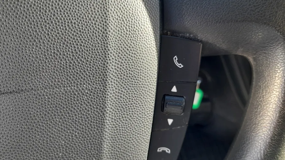 PEUGEOT Boxer Boxer 333 BlueHDi L2H2 Pro