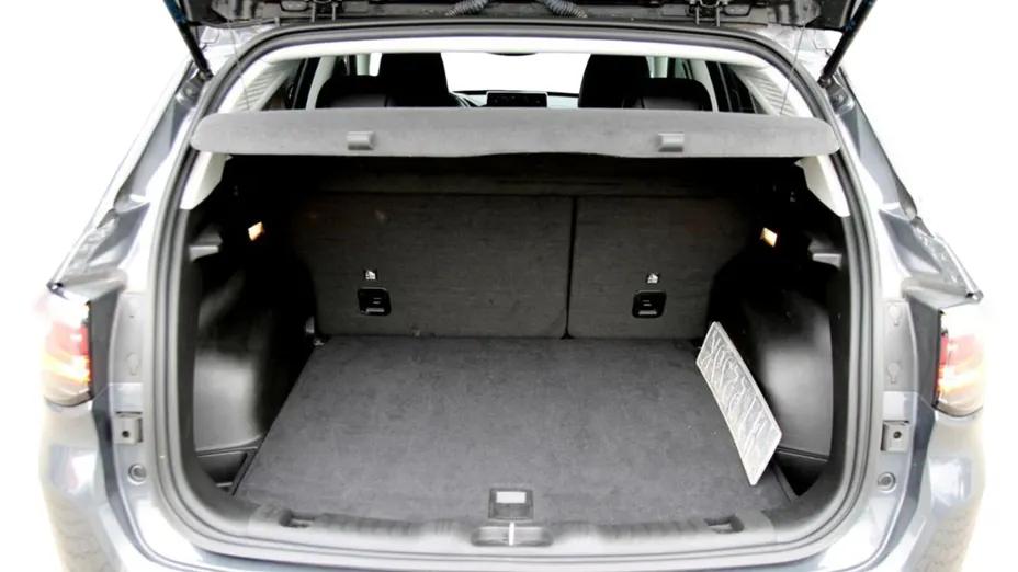 JEEP Compass Compass 1.6 MJD Limited FWD S&S