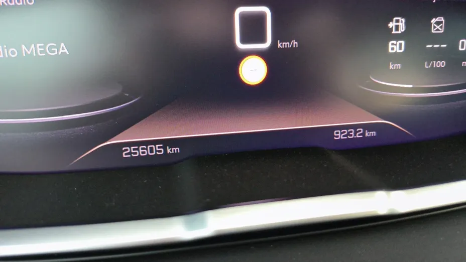 PEUGEOT 5008 5008 1.5 BlueHDi GT S&S EAT8