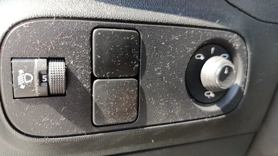 CITROEN C3 C3 1.2 PureTech Shine EAT6