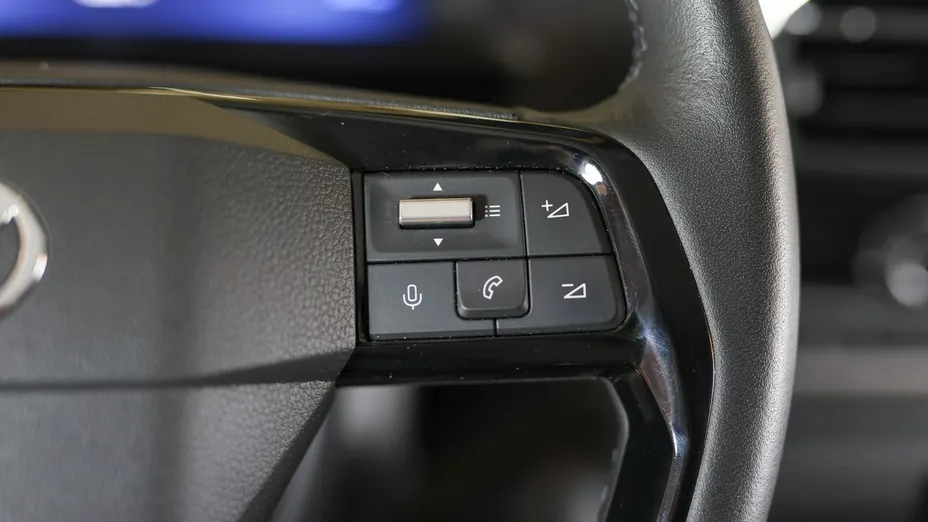 TOYOTA Proace Verso Proace Verso 2.0 D4-D Long Business