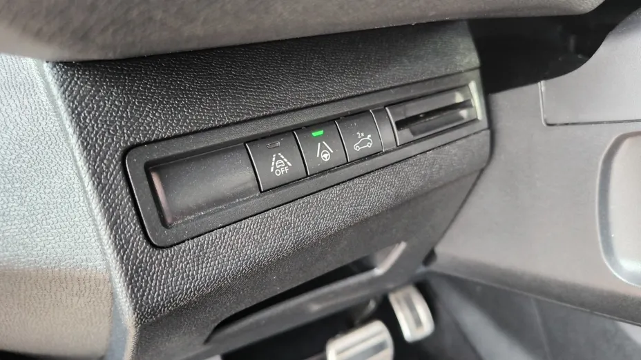 PEUGEOT 5008 5008 1.5 BlueHDi GT S&S EAT8