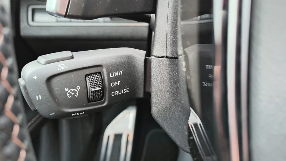 PEUGEOT 5008 5008 1.5 BlueHDi GT S&S EAT8