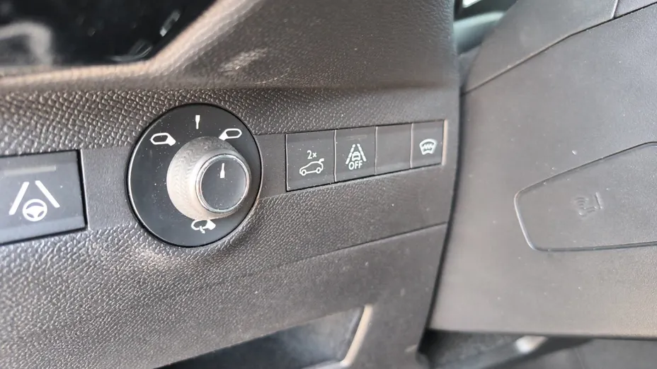 DS DS7 DS 7 1.6 PureTech Rivoli aut