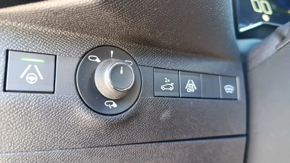 DS DS7 DS 7 1.6 PureTech GPF Grand Chic aut