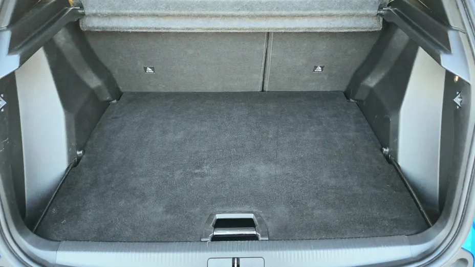 PEUGEOT 2008 2008 1.2 PureTech GT S&S EAT8