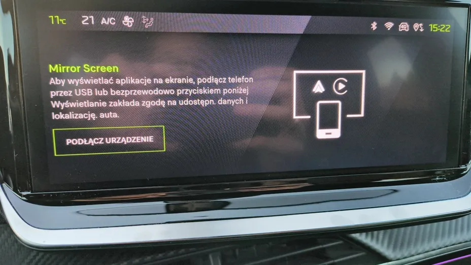 PEUGEOT 2008 2008 1.2 PureTech GT S&S EAT8