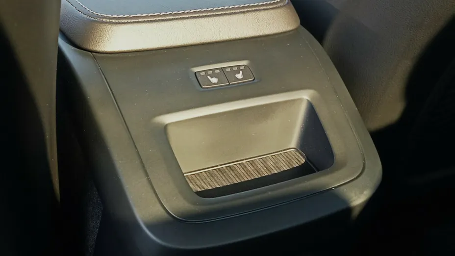 VOLVO S90 S90 B4 B Plus Bright aut