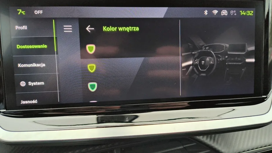 PEUGEOT 2008 2008 1.2 PureTech Allure S&S EAT8