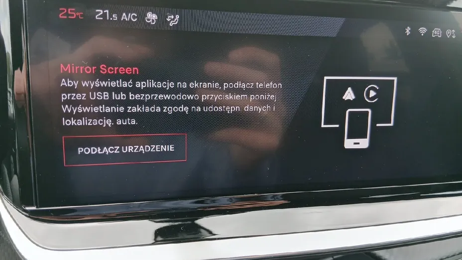 PEUGEOT 2008 2008 1.2 PureTech GT S&S EAT8