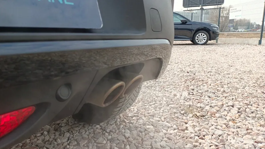 OPEL Mokka Mokka 1.2 T GS S&S aut