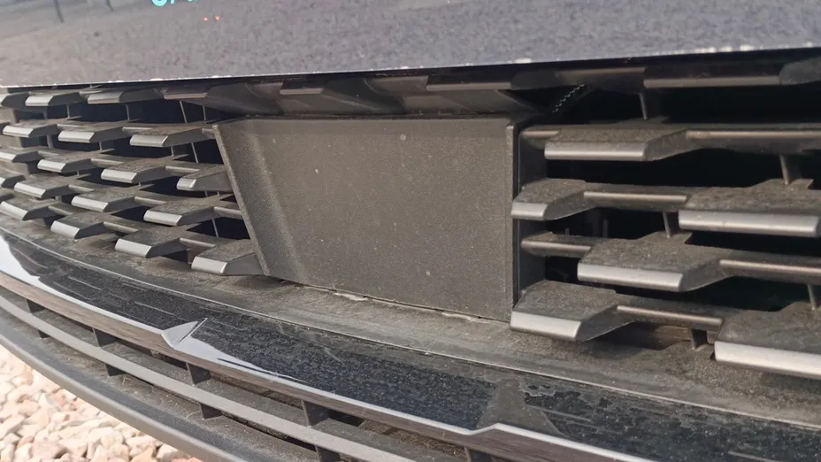 OPEL Mokka Mokka 1.2 T GS S&S aut