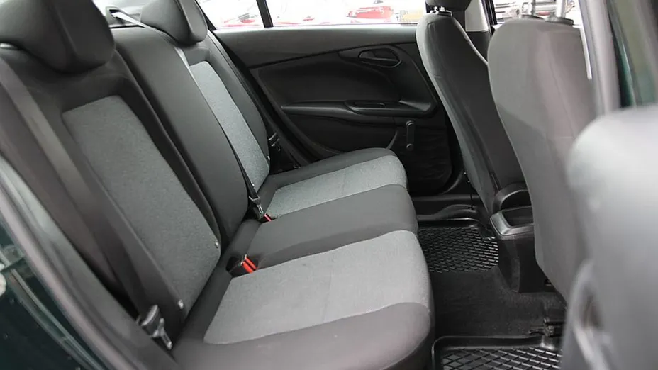 FIAT Tipo Tipo 1.0 T3 Life