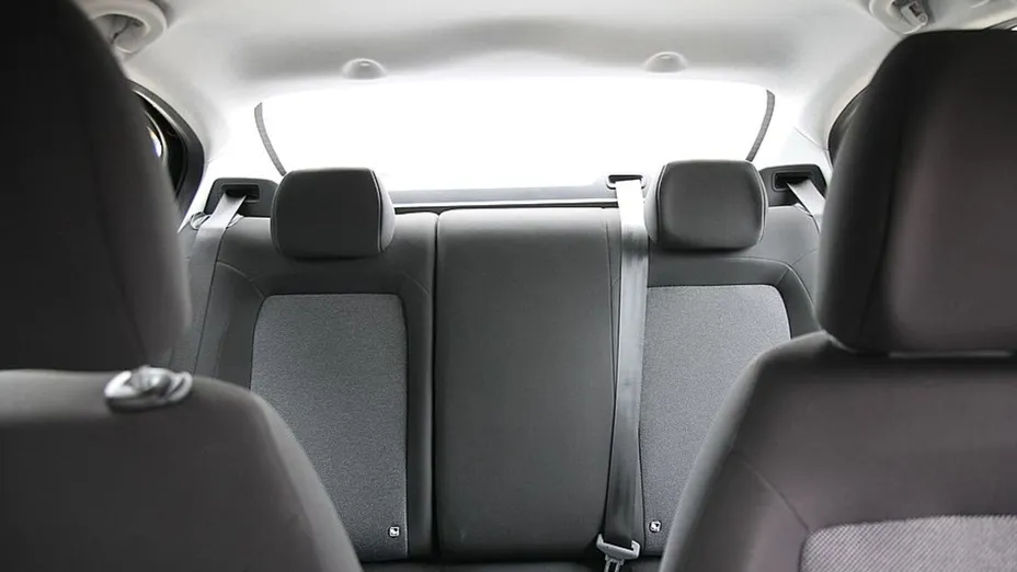 FIAT Tipo Tipo 1.0 T3 Life