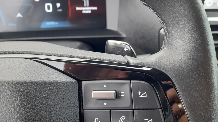 PEUGEOT Traveller Traveller 2.0 BlueHDi Long Business EAT8