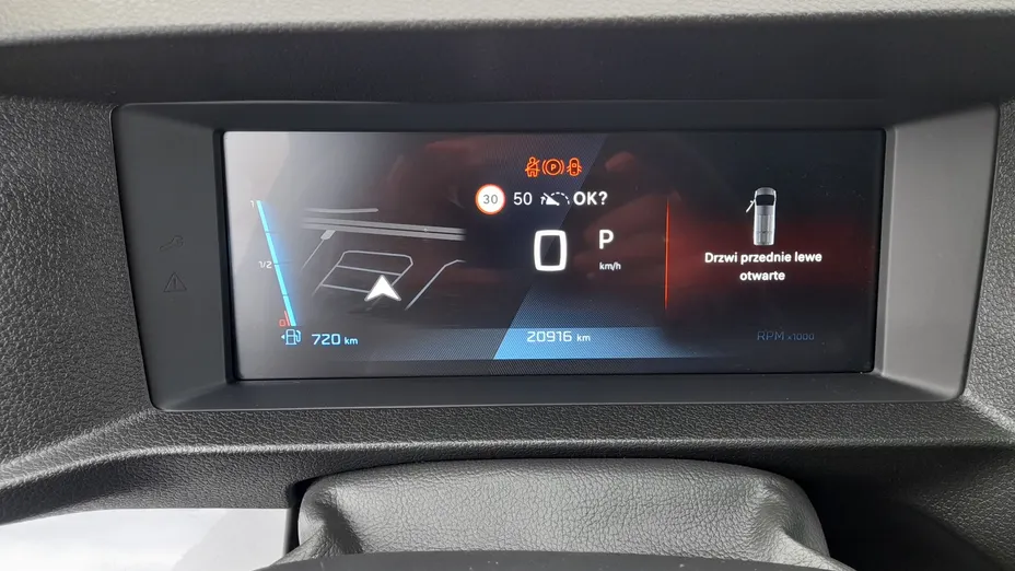 PEUGEOT Traveller Traveller 2.0 BlueHDi Long Business EAT8