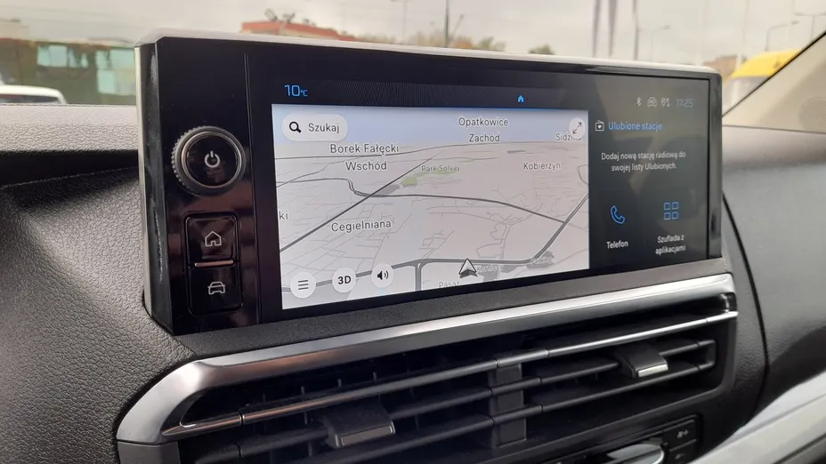 PEUGEOT Traveller Traveller 2.0 BlueHDi Long Business EAT8