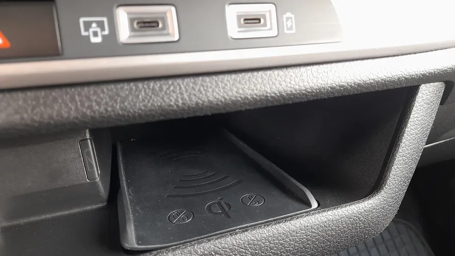 PEUGEOT Traveller Traveller 2.0 BlueHDi Long Business EAT8