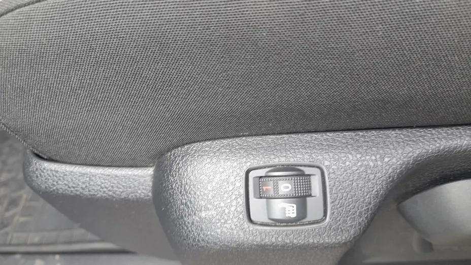 PEUGEOT Traveller Traveller 2.0 BlueHDi Long Business EAT8